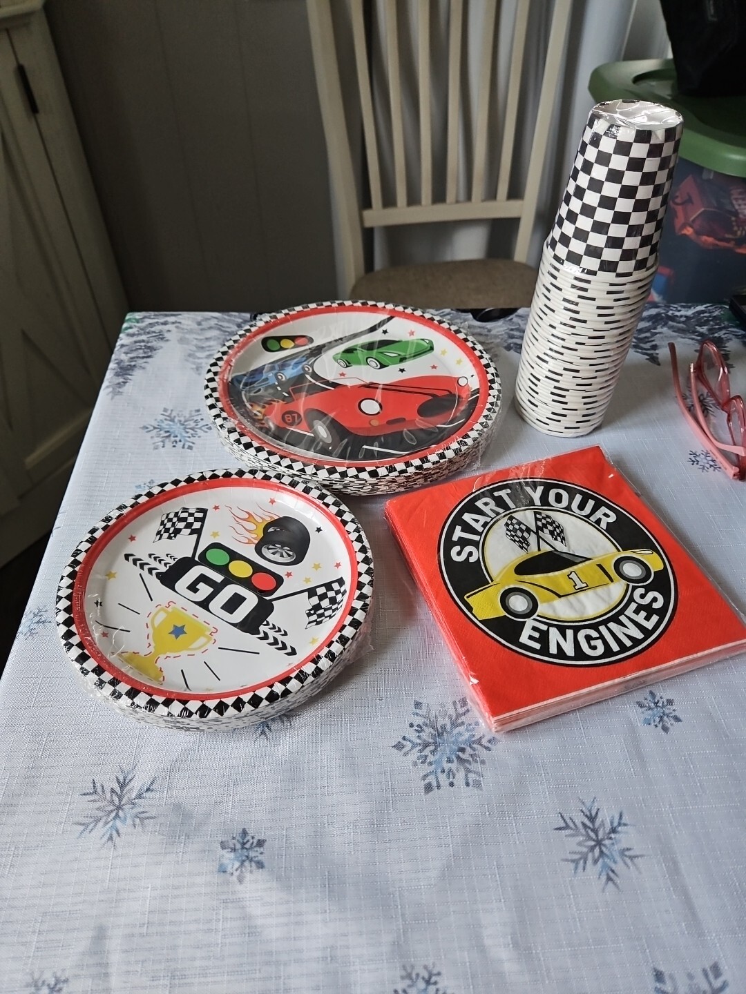 Bild 1 von 5