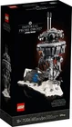 LEGO Star Wars: Imperial Probe Droid (75306) BRAND NEW SEALED