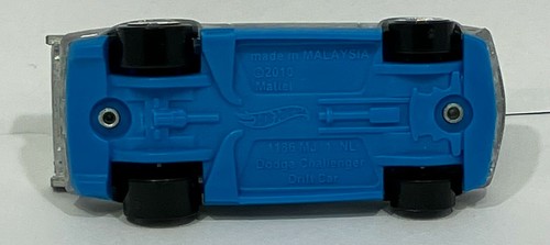Hot Wheels Employee Oddities & Prototype Mega Sale Buy 4 Get 15% Off! - Picture 110 of 147
