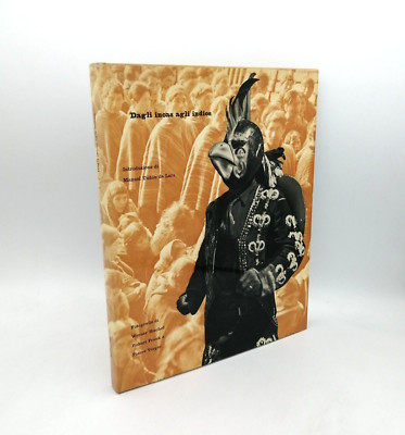 ''DAGLI INCAS AI INDIOS'' AAVV, Feltrinelli 1965 - Foto von: Bischof Frank Verger
