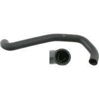 Febi Bilstein 26159 KüHlerschlauch FüR Mercedes Benz S Klasse W140