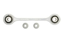 Stange/Strebe, Stabilisator LemfÖRder 30583 01