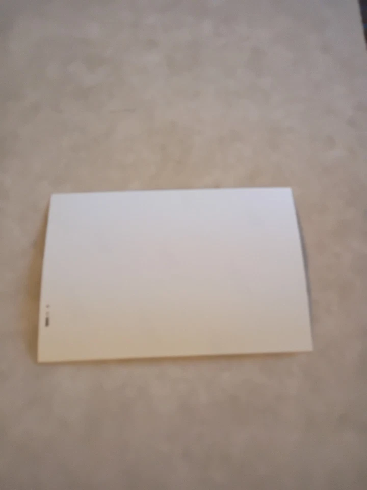 Kareem Abdul-Jabbar Ceremonia de Retiro Lakers Tipo 1 Fotos 4x6 Lote de 8 Hw4096 Foto 2 de 4