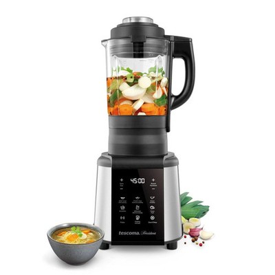 Tescoma Suppenbereiter mit Mixfunktion PRESIDENT 1,75 l