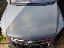 Capote Opel ANTARA