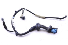 2013-2015 HONDA ACCORD SEDAN REAR RIGHT PASSENGER DOOR WIRE WIRING HARNESS OEM