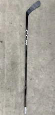 CCM JetSpeed FT8 Pro - Right Handed - 70 Flex - P38 (Datsyuk Retail) +2"