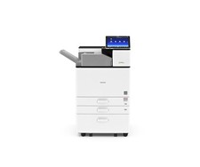 Ricoh 408244 SP 8400DN Monochrome Laser Print...