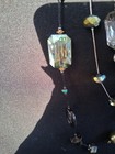 Lot Of 10 AB Coated Themed Mixed Jewelry Charming Charlie Premier Designs Unbrd — photo 8