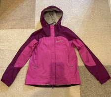 mont-bell  UNIQLO's Ultra Light Down jacket, Women's XS, Excellent Condition