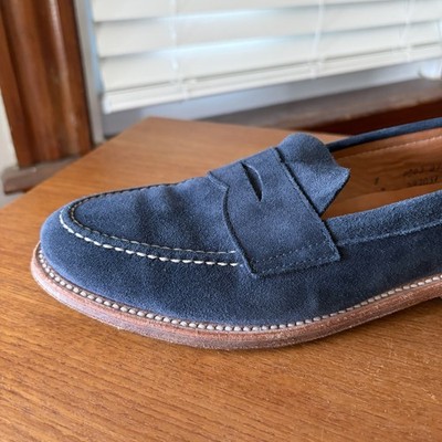 Alden D9203F