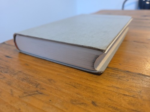 Moderne Geometrische Optik Herzberger Band 8 Hardcover seltenes Buch ex Bibliothek - Bild 19 von 20