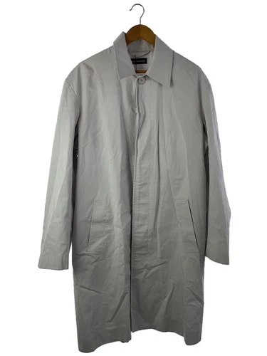 Cappotto BALENCIAGA grigio 44