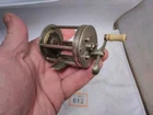 Pflueger Fishing reel Redifor 1923