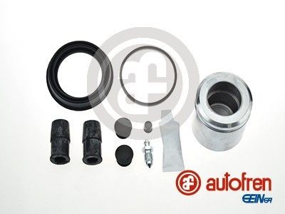 Reparatursatz Bremssattel Vorderachse FüR Opel Saab Signum Cc Vectra C Caravan-image