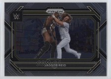 2023 Panini Prizm WWE Jagger Reid #4 0nr3