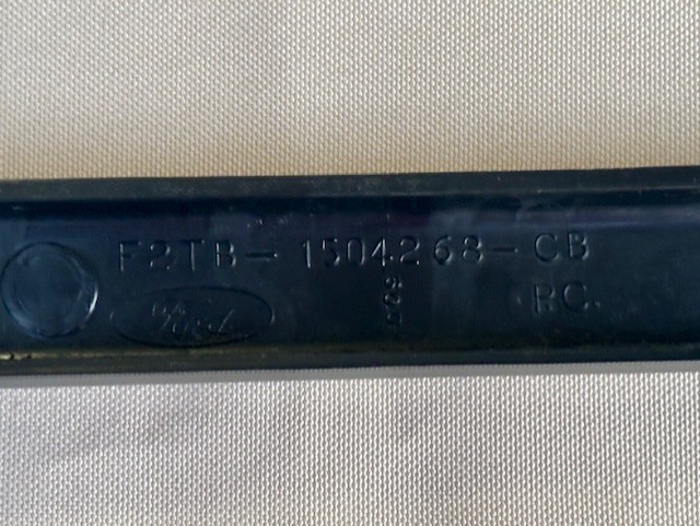 Picture 13 of 18
