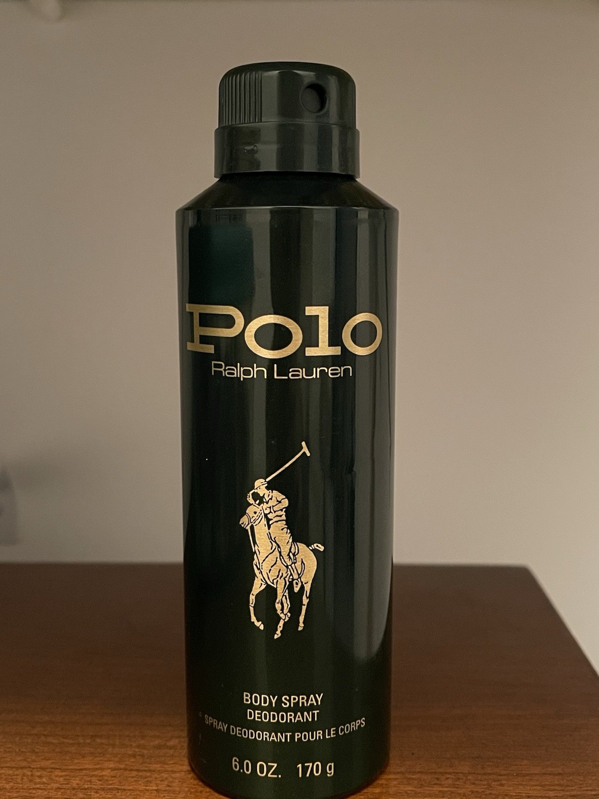 For Men 6.0 Oz