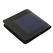 Pannello Solare Flessibile Silicio Amorfo Pellicola Sottile 2V/0.3W Cella Solare Può Essere Rotolo