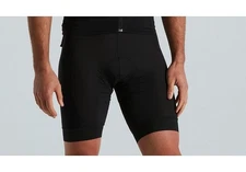 Specialized Men's Ultralight Liner Shorts with SWAT™ X-Large