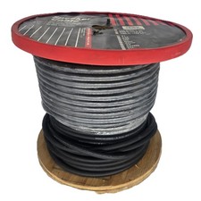 Monster Cable Z1R High Performance Speaker Cable / Wire NEW Cut by the Foot