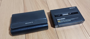 Sony Wm 150 | eBay