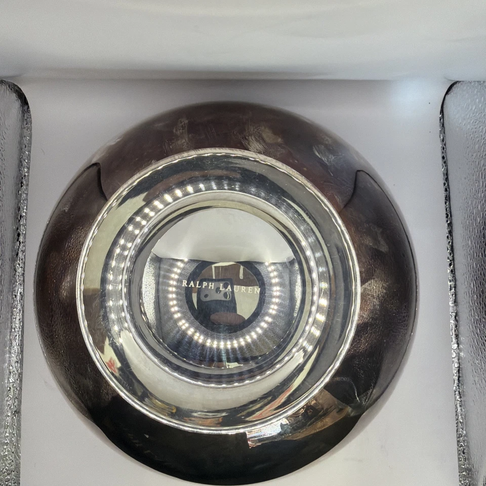 Ralph Lauren Montgomery Bowl - Image 2 of 4