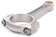 Scat Pro Series I-beam Connecting Rods Small Block Chevy Scat Pro Series I-beam Connecting Rods Small Block Chevy