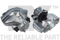 NK Bremssattel 2147168 FüR VW