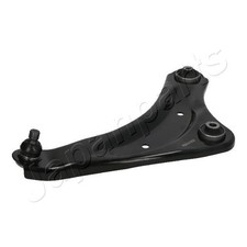 Querlenker Dreieckslenker JAPANPARTS BS-146R für NISSAN JUKE F15 PULSAR C13 LEAF