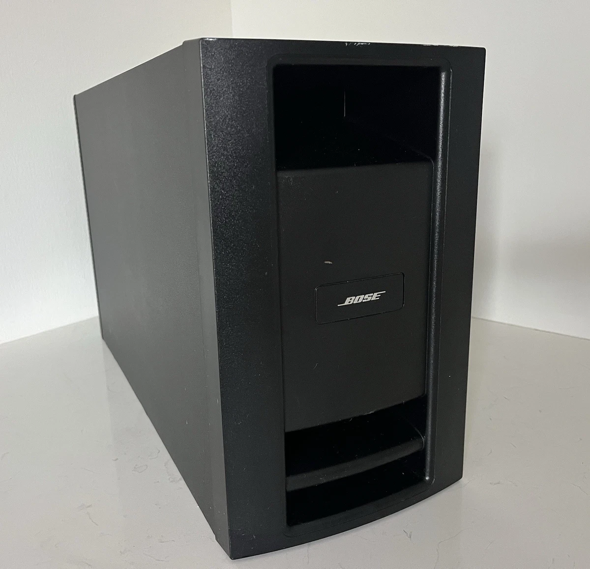 Bose Ps28 Iii for sale | eBay