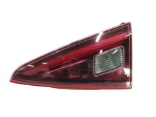 20700207 RÜCKLEUCHTE INNEN RECHTS / 1397616 FÜR ALFA ROMEO GIULIA 952_ 2.0 95