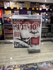 Batman : Arkham City Game Of The Year – PlayStation 3 PS3 - CIB Complete Tested
