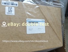 Agilent 5191-5615 Handheld electronic sealing machine Brand New dou