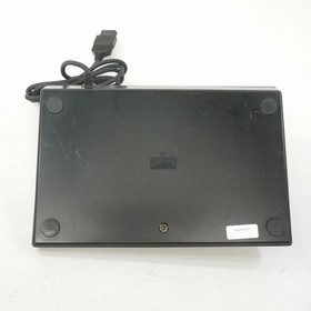 Used Neo Geo Neo Geo Console Fatal Fury Special Set Retro FUy46