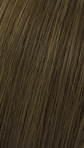Wella Professionals Колестон Perfect Me+ 60 мл / 5/0 Hellbraun OVP NEU