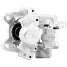 STARK Bremssattel Satz Hinten für OPEL VECTRA B (36) SKBC-0461857