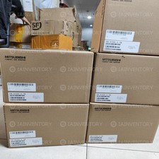 1PC NEW Mitsubishi FR-E720-3.7K With 1 Year warranty Free shipping