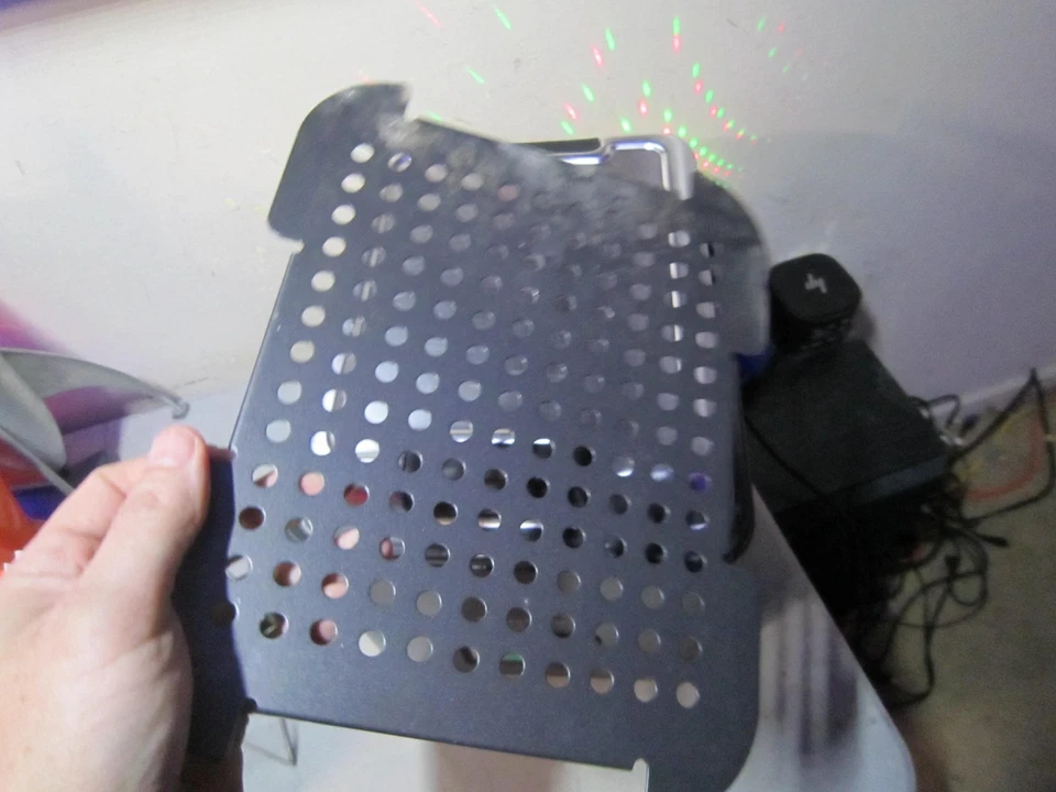 SousVide Supreme Touch 9L Demi SVS09L  Water Oven Slow Cooker Machine FREESHIP - Image 3 of 4