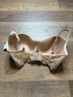 Le Mystere Women's Isabella T Shirt Nude Bra Size 32DD 32E NWT — photo 4