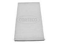 Filter Innenraumluft Corteco 21653025 FÜR Mercedes Innenraumfilter Pollenfilter