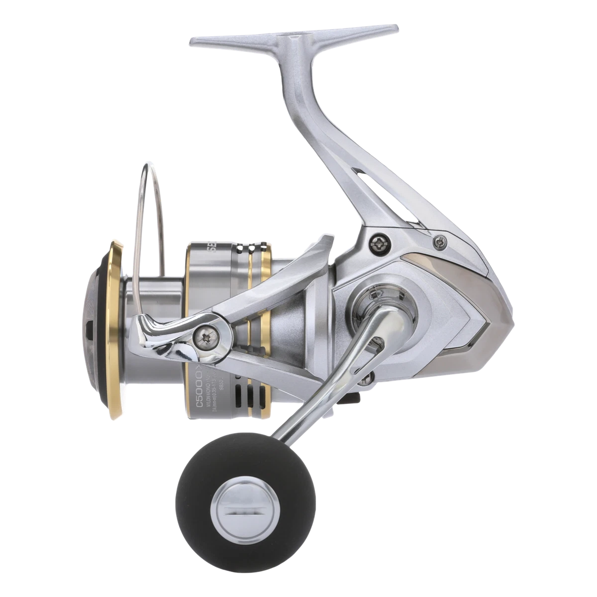 Shimano Sedona for sale - eBay