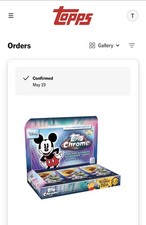 2026 Topps Chrome Disney Checklist Guide in-content 30