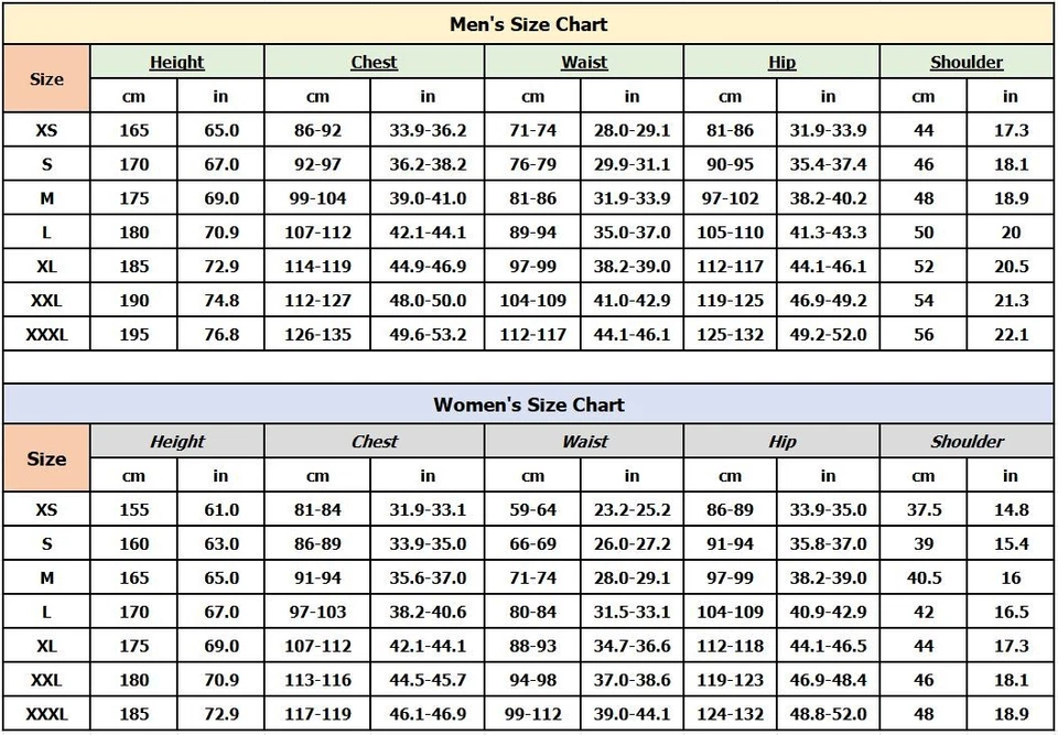 Para Hombres Peter Jason Quill Starlord Disfraz Juegos con disfraces Líder Starlord Pantalones Largos Traje Foto 2 de 4