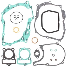 1980-1985 Honda XL80S Dirt Bike Vertex Complete Gasket Kit