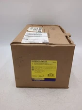 New Schneider 8536SDG1V02S Free Shipping New in Box New Factory Sealed PLC 1PC
