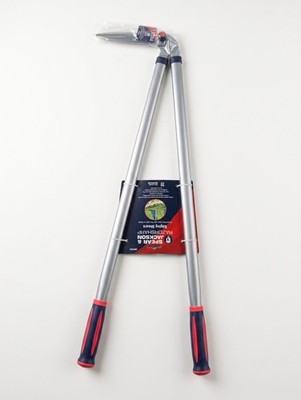 Spear & Jackson Rasenkantenschere Razorsharp 4900RSS 97cm Stahl Rasenschere NEU