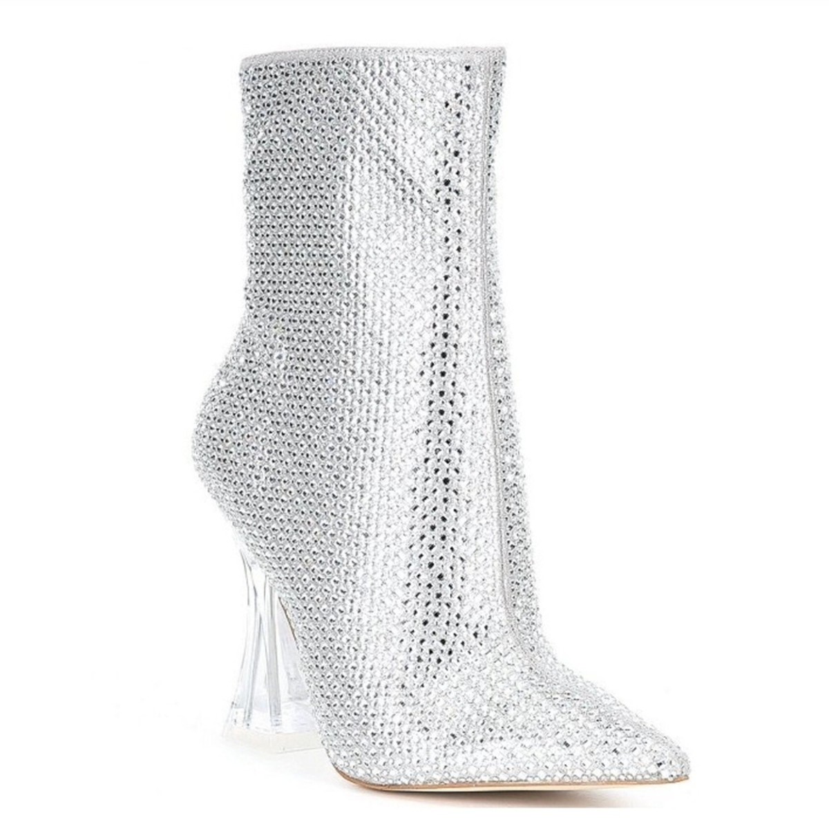 LIVVY ブーツ Steve Madden Amazon | Steve Madden レディース Livvy ウェスタンブーツ