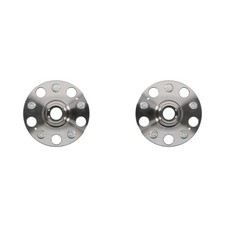 Roulement de roue Hyundai SANTA FE