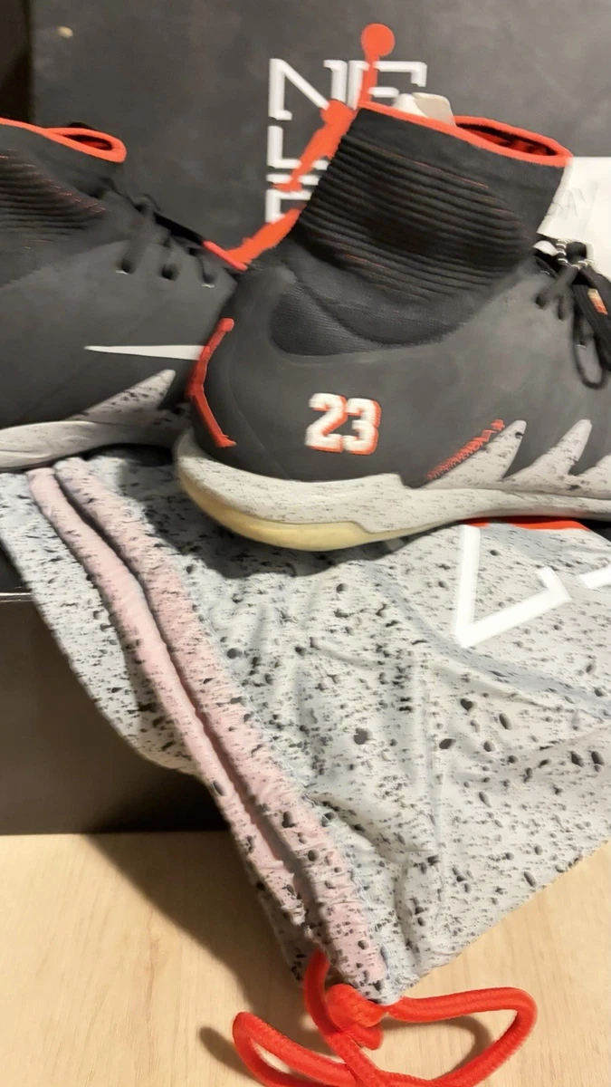 Jordan HypervenomX Proximo Neymar for Sale | Authenticity